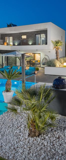 Vendégház Šivati - CIC984