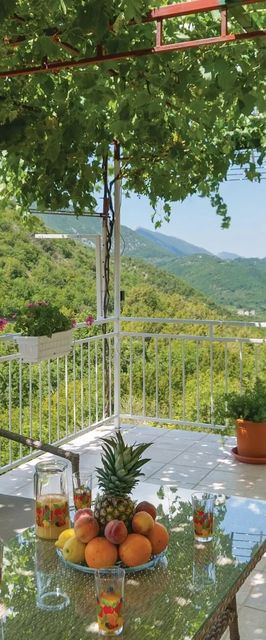 Apartman Slime - CDC263