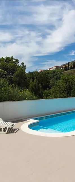 Apartman Cavtat - CDD633