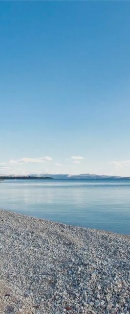 Apartman Jadrija - CDJ368