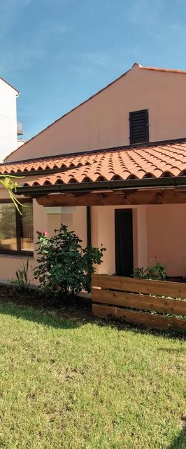 Vendégház Pula - CIP751