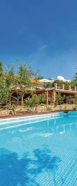 Vendégház Ledenice - CKN456