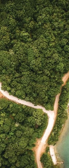 Vendégház Rovinj - CIV718