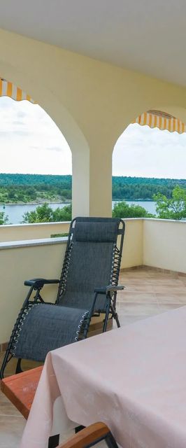 Vendégház Kruševo - CDA425