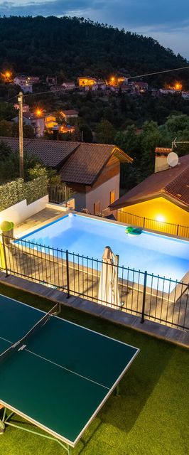 Vendégház Rukavac - CKO864