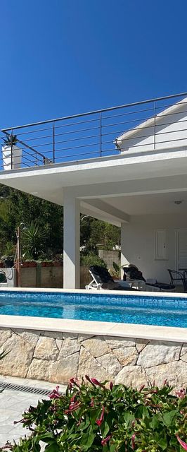 Apartman Gršćica - CDS717