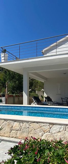 Apartman Gršćica - CDS717