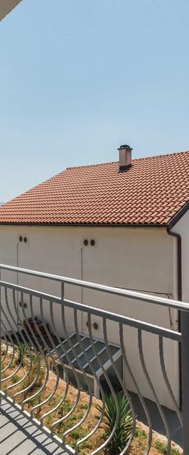 Apartman Senj - CKV607