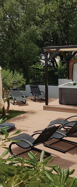 Vendégház Novi Vinodolski - CKN475