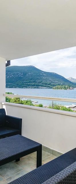 Apartman Hodilje - CDP471