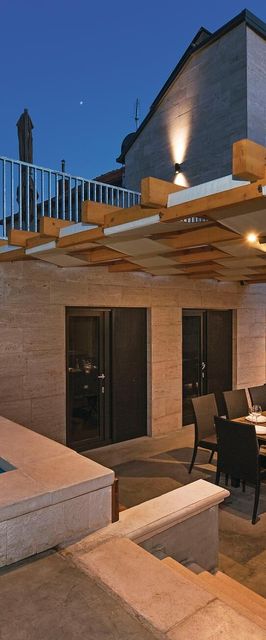 Vendégház Kaprije - CDJ303