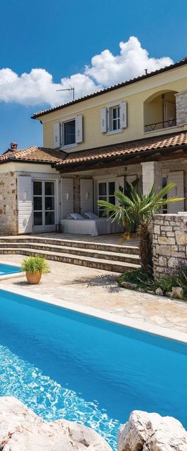 Vendégház Štifanići - Stifanici - CIL497