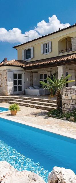 Vendégház Štifanići - Stifanici - CIL497