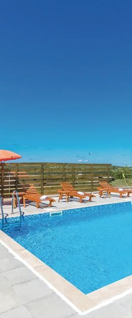 Vendégház Donje Raštane - CDA140