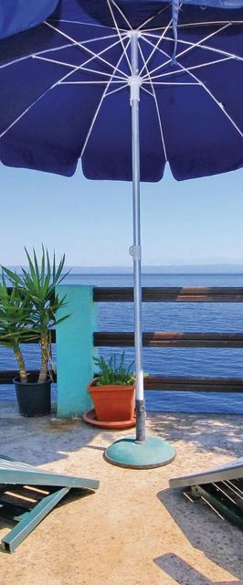 Vendégház Smokvica - CDS147