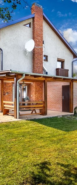 Viola Nyaraló Balatonmáriafürdő