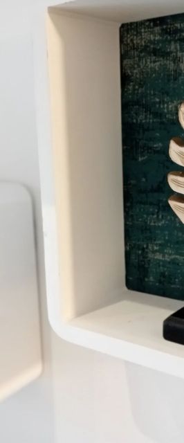 Kettecskén Vendégház Zebegény