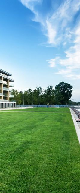 Vízpart Hullám Apartman Balatonlelle