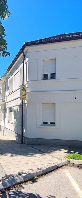 Szobák Magán Parkolóhellyel Daruvar, Bjelovarska - 18842 Daruvar