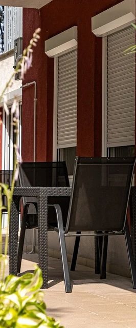 Boróka Apartman Dombóvár