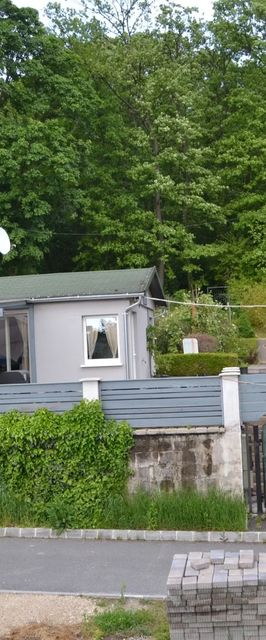 Coco-Lak Vendégház Sopron-Tómalom