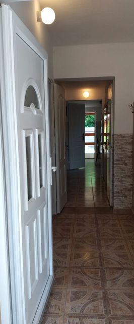 Bátor Apartman Hajdúszoboszló