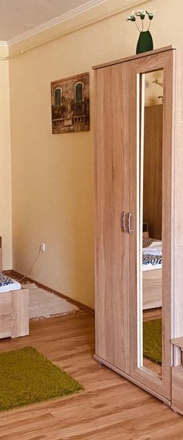 Victoria Apartman Eger