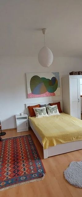 Erdőszéli Vendégház Zebegény