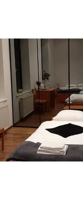 Dworek pod świerkami Jelenia Góra