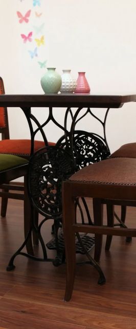 Rozmaring Pihenőház Velence