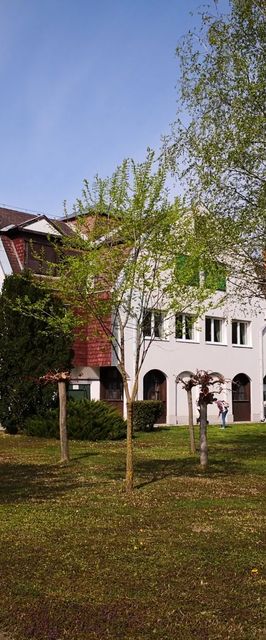 Laguna Panzió Gárdony