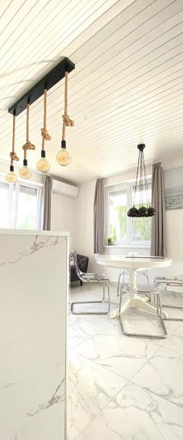 Mária Full House Apartman Balatonmáriafürdő