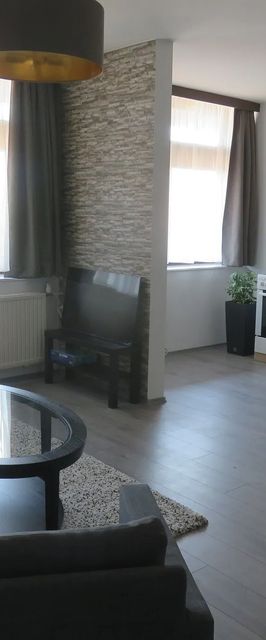 City Corner Apartman Mosonmagyaróvár
