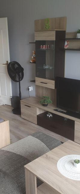 Krénusz Vendégház 2. Kaposvár