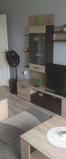 Krénusz Vendégház 2. Kaposvár