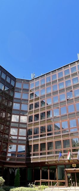 E*Stella Hotel** és Vendégszobák Eger