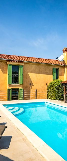 Vendégház Malinska - CKI119