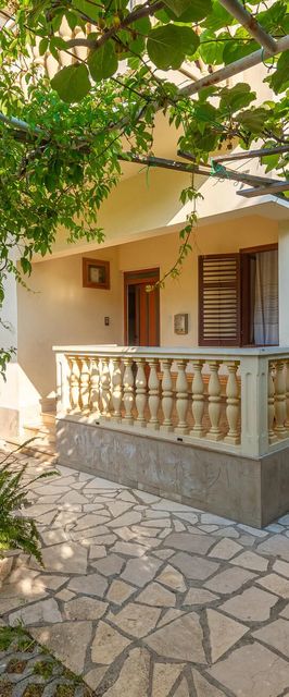 Apartman Zadar - CDA883