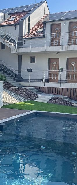 Katica Szállás Balatonkenese