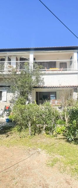 Apartman Blažina Jadranovo