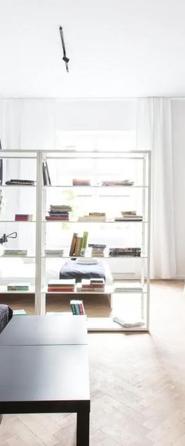 Boom Apartments Kraków 