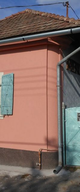 Merum Pincészet és Vendégszoba Tállya