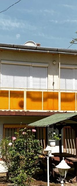 Elizabeth Apartman Hajdúszoboszló