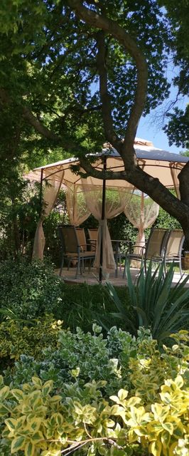 Stipi-Stopi Apartmanház Balatonszárszó