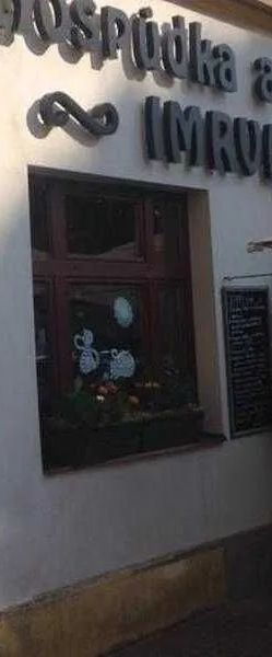 Dům pod Radnicí Žamberk