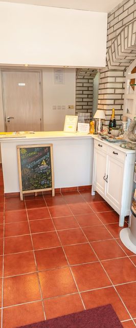 Belysium B&B Wine&Relax Vendégház Gyenesdiás