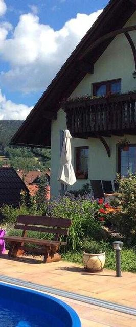 Apartmány Samuel Rokytnice nad Jizerou