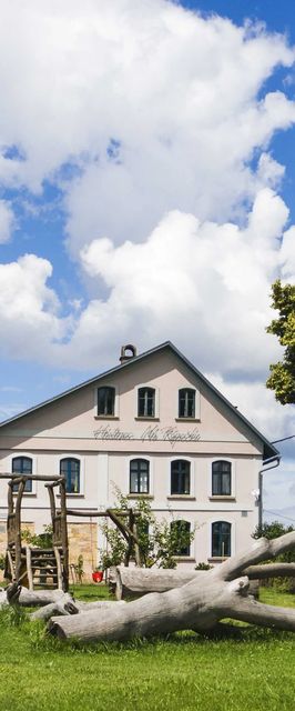 Na Kopečku 1795 Horní Brusnice