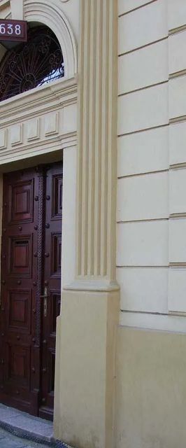 Apartmán Pod Rozhlednou Roudnice nad Labem