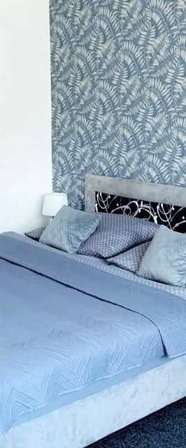 Apartmány na Zahradní Břeclav